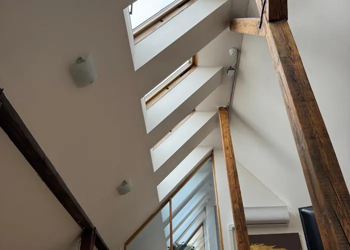 Allure & Coffee Πανσιόν