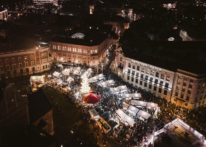 Allure & Coffee * Ρίγα