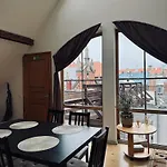 بيت ضيافة Allure & Coffee ريغا
