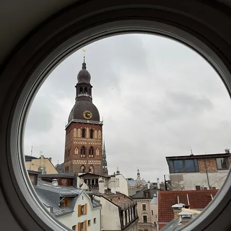 Allure & Coffee بيت ضيافة *