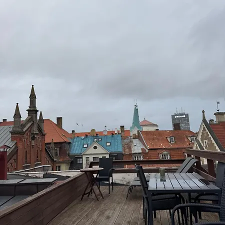 招待所 Allure & Coffee *