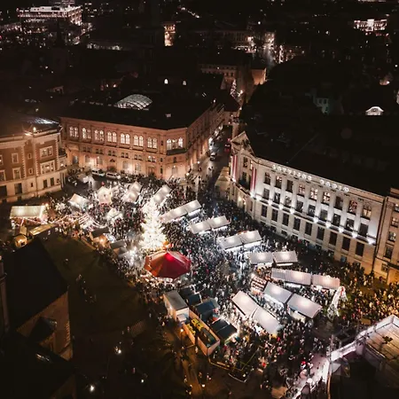 Allure & Coffee * 리가