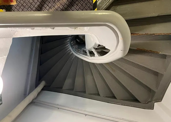 Allure & Coffee 里加