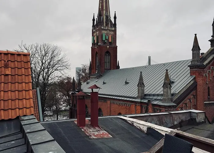 招待所 Allure & Coffee *