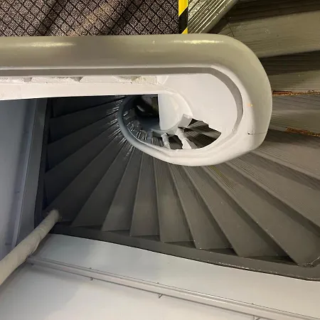 Allure & Coffee Riga