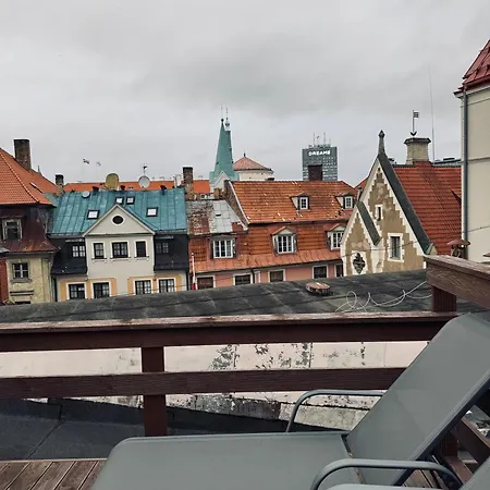 Allure & Coffee Riga